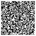 QR code with Weitt contacts