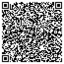 QR code with William Freymiller contacts