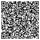 QR code with William Martin contacts