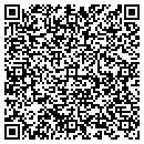 QR code with William R Borland contacts