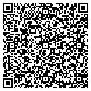 QR code with Wwc Enterprises contacts