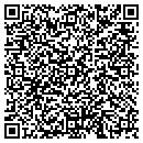 QR code with Brush & Hammer contacts
