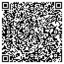 QR code with Cam Group Inc contacts
