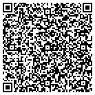 QR code with Certified Roofing And Construction contacts