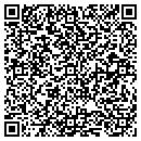 QR code with Charles H Boncosky contacts
