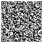 QR code with Charles Stoll Constructio contacts