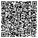 QR code with Crest Contracting contacts