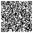 QR code with C S D contacts