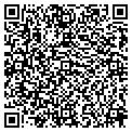QR code with Dabco contacts