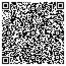QR code with Doyle R Koehn contacts
