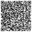 QR code with Ersch Custom Farming contacts