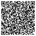 QR code with Gl Moats Contracting contacts