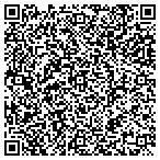 QR code with Grace Contracting Inc contacts