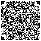 QR code with Great Plains Regional Contracting contacts