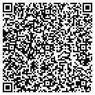 QR code with Harvesting the Past Ltd contacts