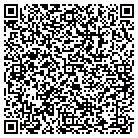 QR code with Hrm Farm Labor Service contacts