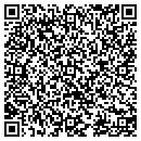QR code with James Resources Inc contacts