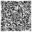 QR code with Apollo Rental Center contacts