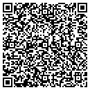 QR code with Jcs General Contracting contacts