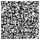 QR code with Jcs Management Inc contacts