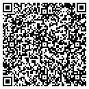 QR code with Jensen Equipment CO contacts