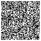 QR code with Joseph Korn Contracting contacts