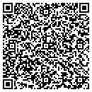 QR code with Juan Carlos Alvardo contacts