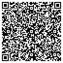 QR code with Leary Contracting contacts