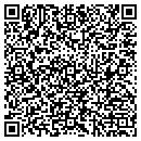 QR code with Lewis Moore Contractor contacts