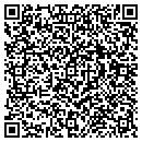 QR code with Little J C Jr contacts