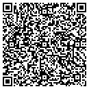 QR code with Lorin & Billie Byrd contacts