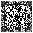 QR code with Macci Design contacts