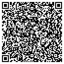 QR code with Marin Labor Service contacts