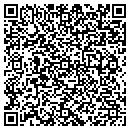 QR code with Mark D Disalvo contacts