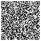QR code with Marsing Chamber of Commerce contacts