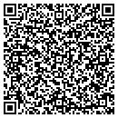 QR code with Mike Barrie Contracting contacts