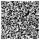 QR code with Mike Harris Contracting contacts