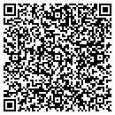 QR code with Mjn Contracting contacts