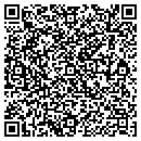QR code with Netcom Service contacts