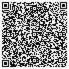 QR code with Oest Contracting Inc contacts