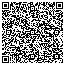 QR code with Pdp Contracting Inc contacts
