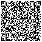QR code with Personal Touch Clean-Up Services contacts