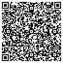 QR code with Preacley Demarcus contacts