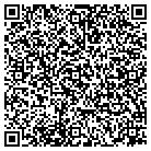QR code with Pullers Consulting Services LLC contacts
