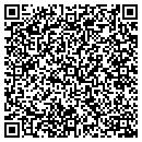 QR code with Rubystock Holding contacts