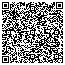 QR code with Randall Young contacts