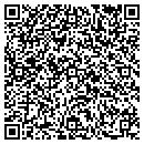 QR code with Richard Risley contacts