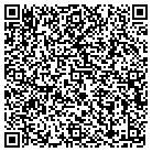 QR code with Joseph F Kennedy Tile contacts