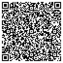 QR code with Rosas Farm Labor contacts