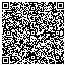 QR code with Services In Revels Contracting contacts